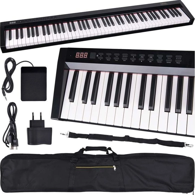 DNA SP 88 - Digital piano