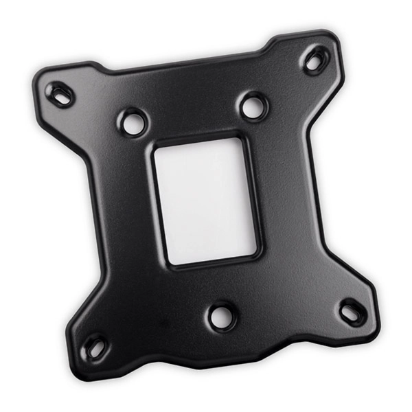 BitsPower Bitspower Mainboard Backplate für Intel