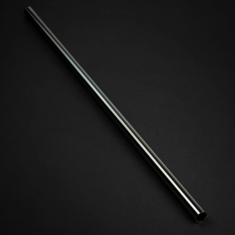 Bitspower None Chamfer Brass Hard Tubing