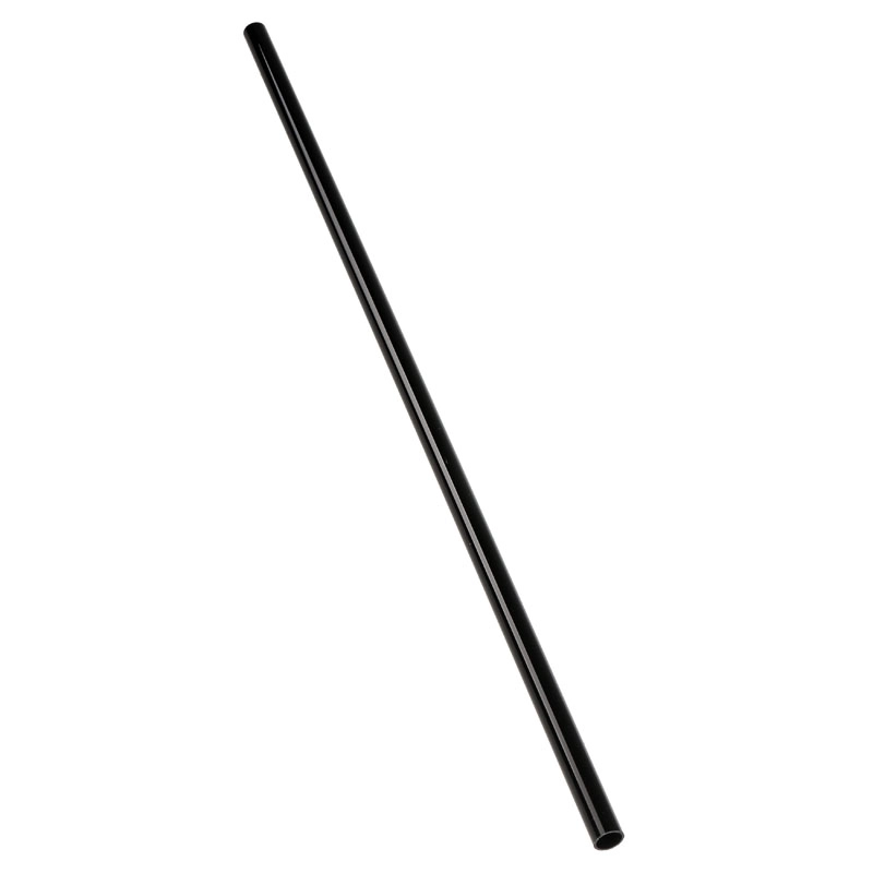 Bitspower Crystal Link Tube 12/10mm  length