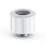 BitsPower Artemis Advanced Multi-Link - 14mm