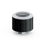 BitsPower Artemis Advanced Multi-Link - 16mm