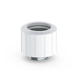 BitsPower Artemis Advanced Multi-Link - 16mm