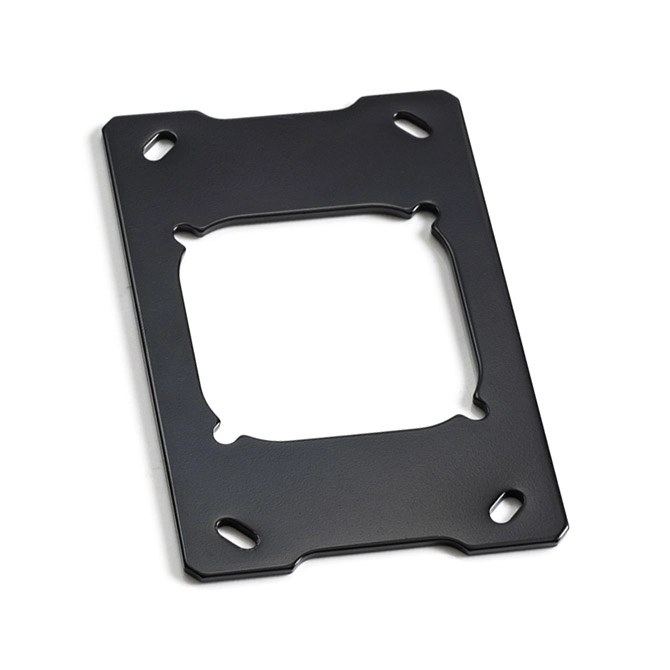 BitsPower Bitspower MS CPU Adapter MS