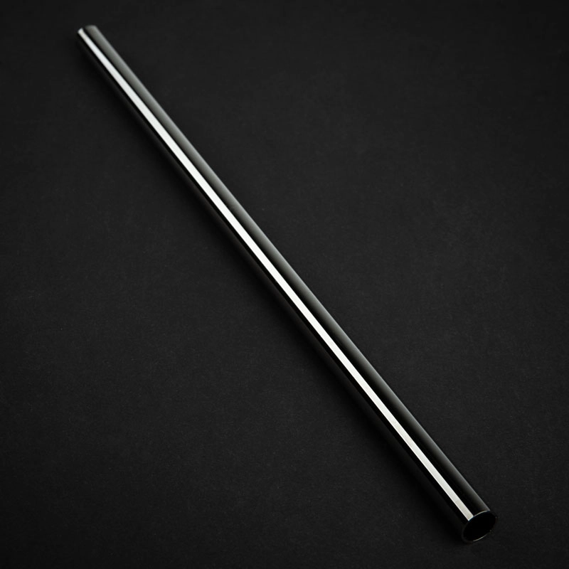 BitsPower Bitspower None Chamfer Brass Hard