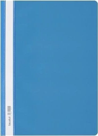 Clear Sky Hard PVC Pipe (10pcs)