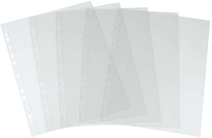 Biurfol offer sheet A4 hard ``U``