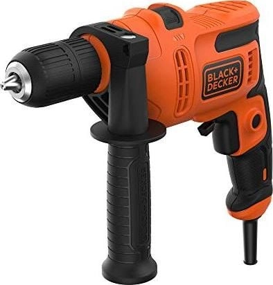 Black Decker BEH200-QS drill 2900 RPM