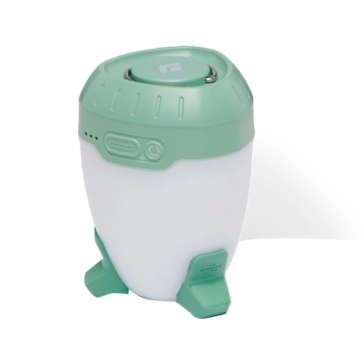 Black Diamond Orbiter 450 Lantern  LED