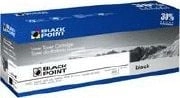 Black Point Black Point Toner cartridge