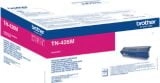 Black Point Compatible toner Black Point