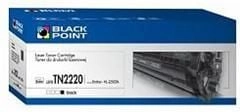 Toner Black Point LBPPB2220 Black Zamiennik