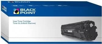 Black Point LCBPH540XCFBK toner cartridge 1