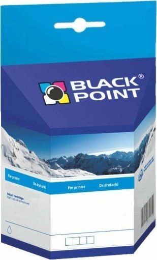 Black Point ink ink BPBLC3619XLC LC-3619XLC