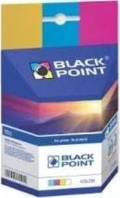 Tusz Black Point Tusz BPH304XLC N9K07AE