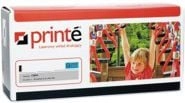 Toner Black Point TO301B Black Zamiennik