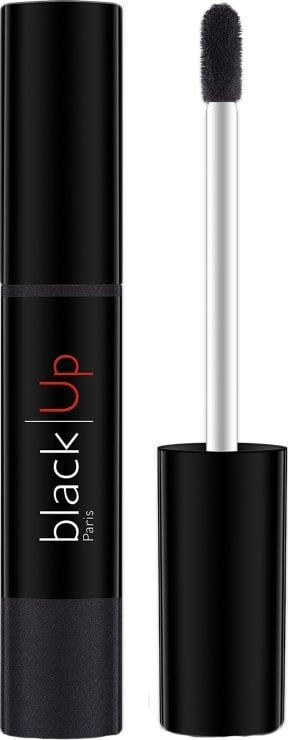 Black Up Black Up Rouge a