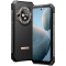 Blackview BL9000 5G 6.78" Corning