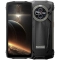 Blackview Rugged BV8200 LTE 6.5-inch