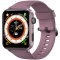 Blackview R30 Pro Fitness Smartwatch 1