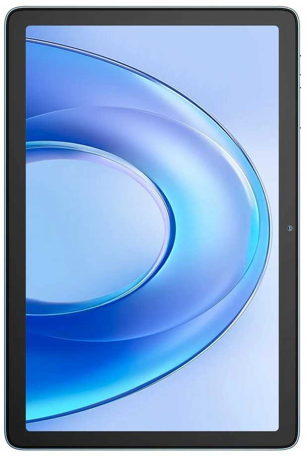 Blackview Tablet Tab 60 Pro LTE