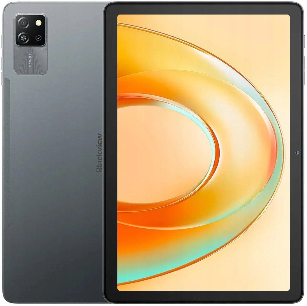 Blackview Tablet Tab 60 Pro LTE
