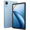 TABLET TAB60 8" 4/128GB/WI-FI TAB60 BLUE