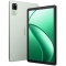 Planšetė Blackview TAB60 WiFi6 10.1-inch