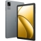 TABLET TAB60 8" 4/128GB/TAB60 GREY BLACKVIEW