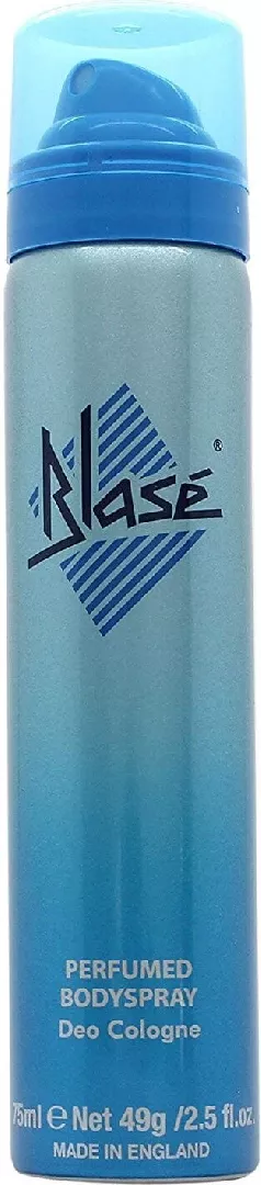 Blase Perfumed deodorant 75 ml 181141