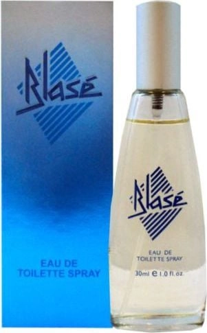 Blase Blase EDT 30 ml 181165