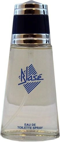 Blase Eden Classic EDT 50 ml