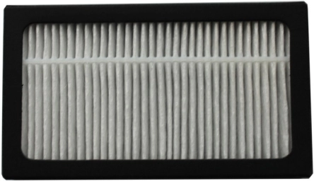 Blaupunkt Filtr powietrza ACC023 5901750503016 ACC023