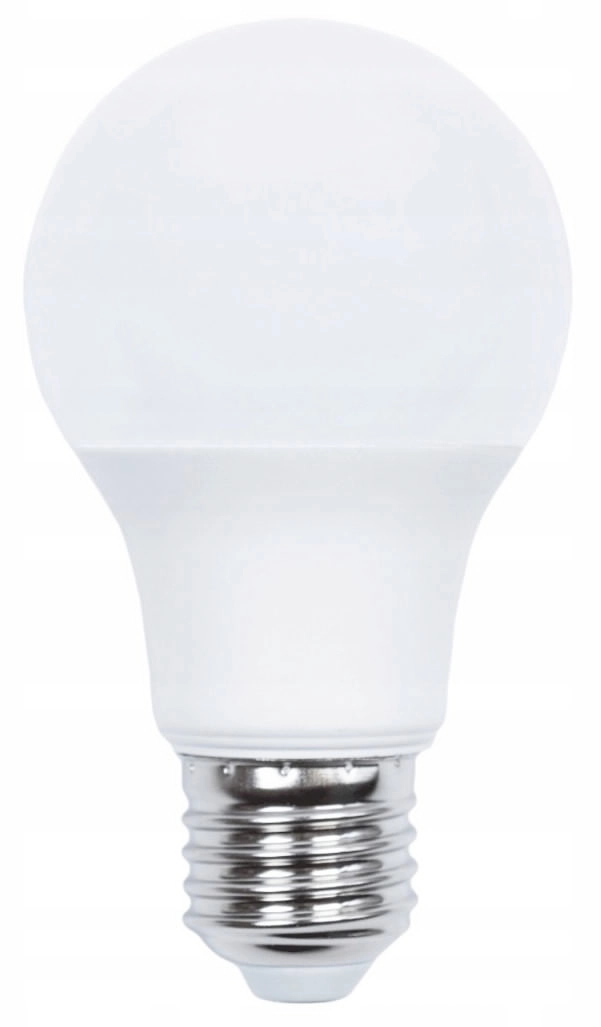 Blaupunkt LED lamp E27 A60 1200lm