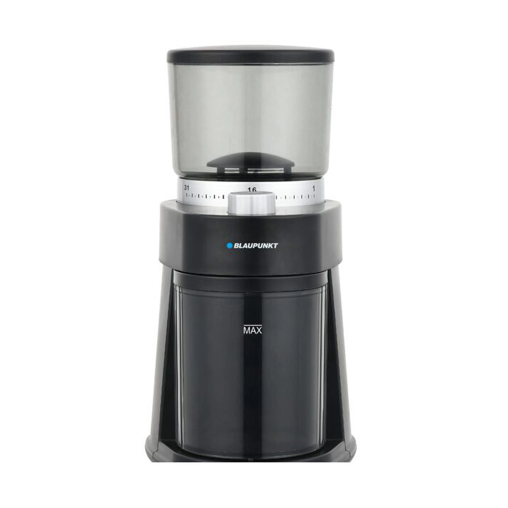 Blaupunkt Coffee Grinder FCM501 (impact  200W)