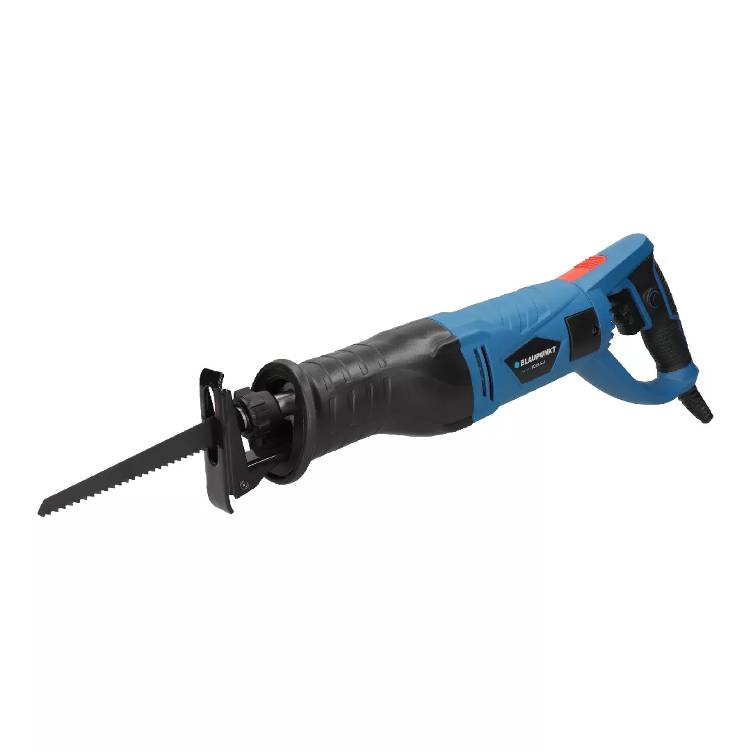 Blaupunkt reciprocating saw RS6010 reciprocating saw