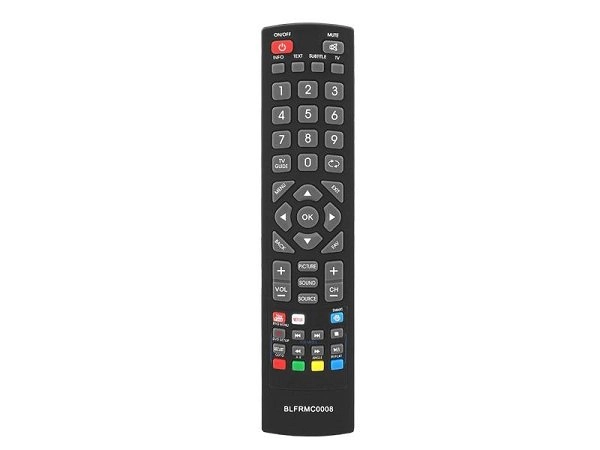 Pilot RTV Blaupunkt PILOT BLAUPUNKT YOUTUBE
