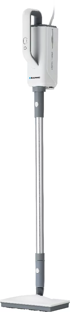 Blaupunkt multifunction steam mop STM601 5901750505782