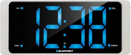 Blaupunkt CR16WH BLAUPUNKT CR16WH CR16WH T-MLX17630
