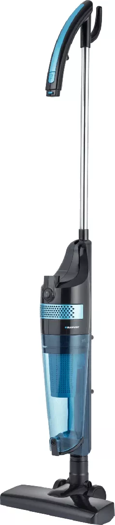 Blaupunkt VCH201 BLAUPUNKT VCH201 HDBAUORVCH20100 T-MLX52879