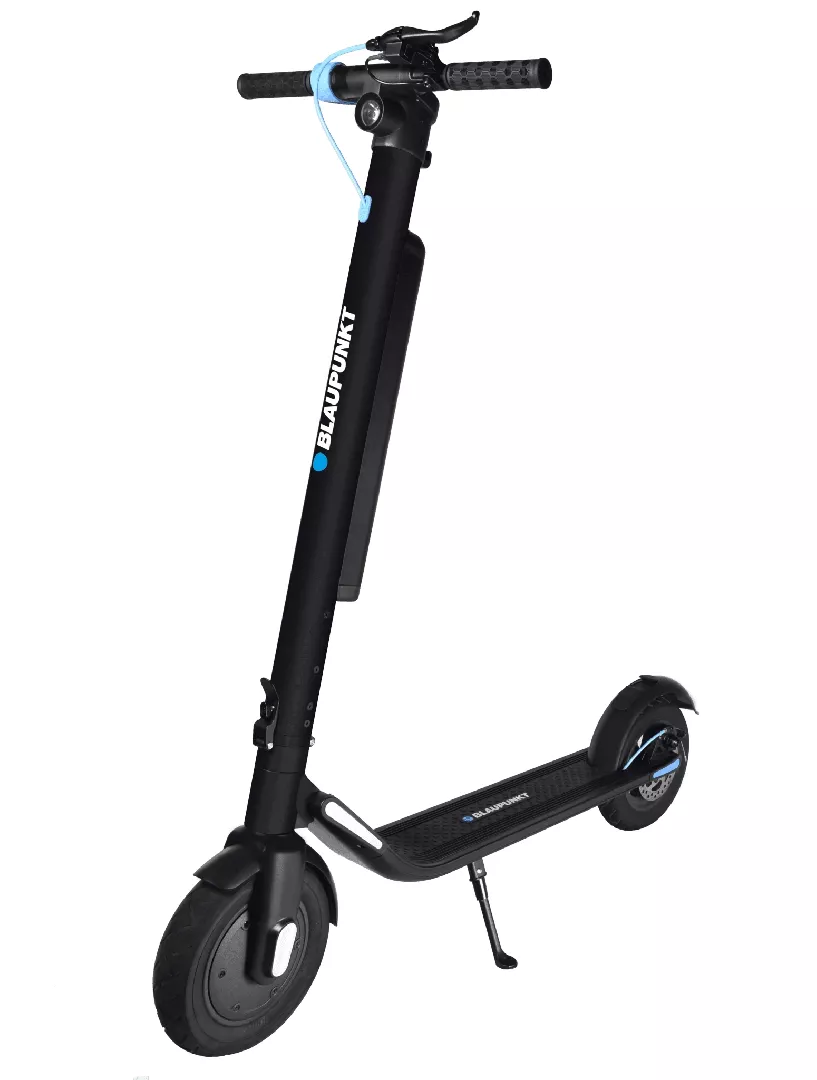 Blaupunkt ESC90X Electric Scooter ESC90X T-MLX55081