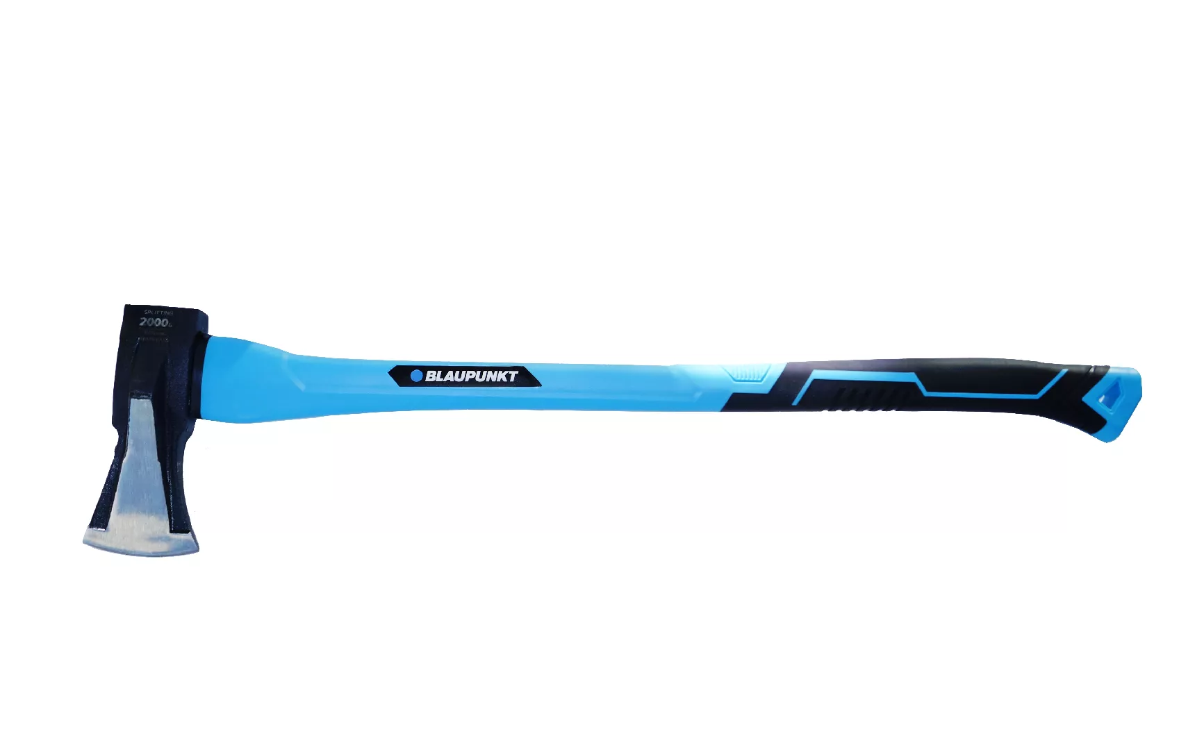 Blaupunkt AX2000 T-MLX56275