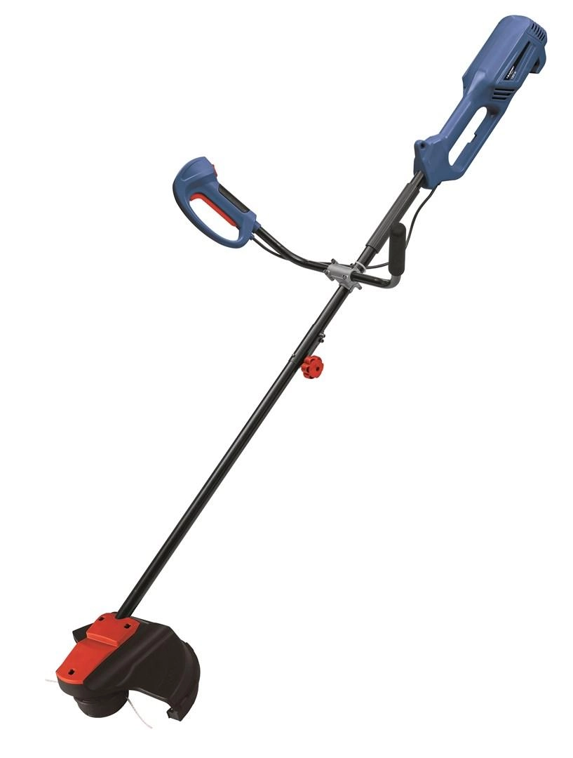 Blaupunkt BC5010 Brush cutter BC5010 BLAUPUNKT