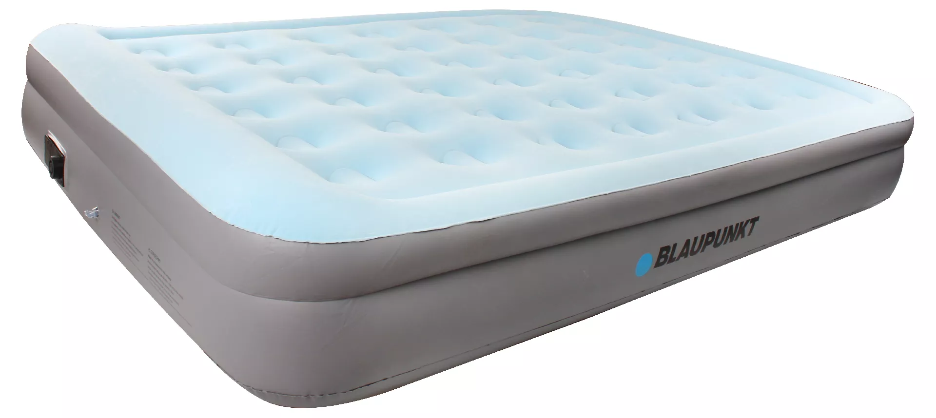 Blaupunkt IM720 5901750505980 GABLIM007 T-MLX56332