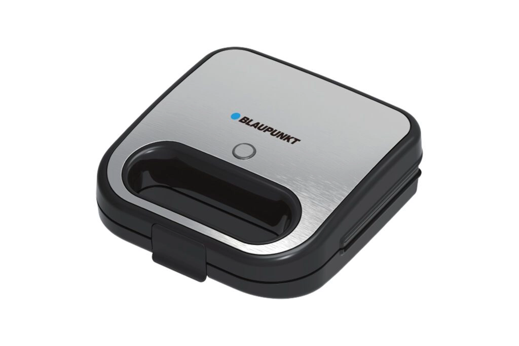 Blaupunkt SMS501 AGDBLSM007 SMS501 T-MLX56728 5901750507229