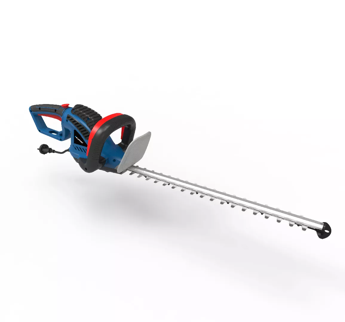 Blaupunkt HT6010 Hedge trimmer BP-HT6010 T-MLX58820