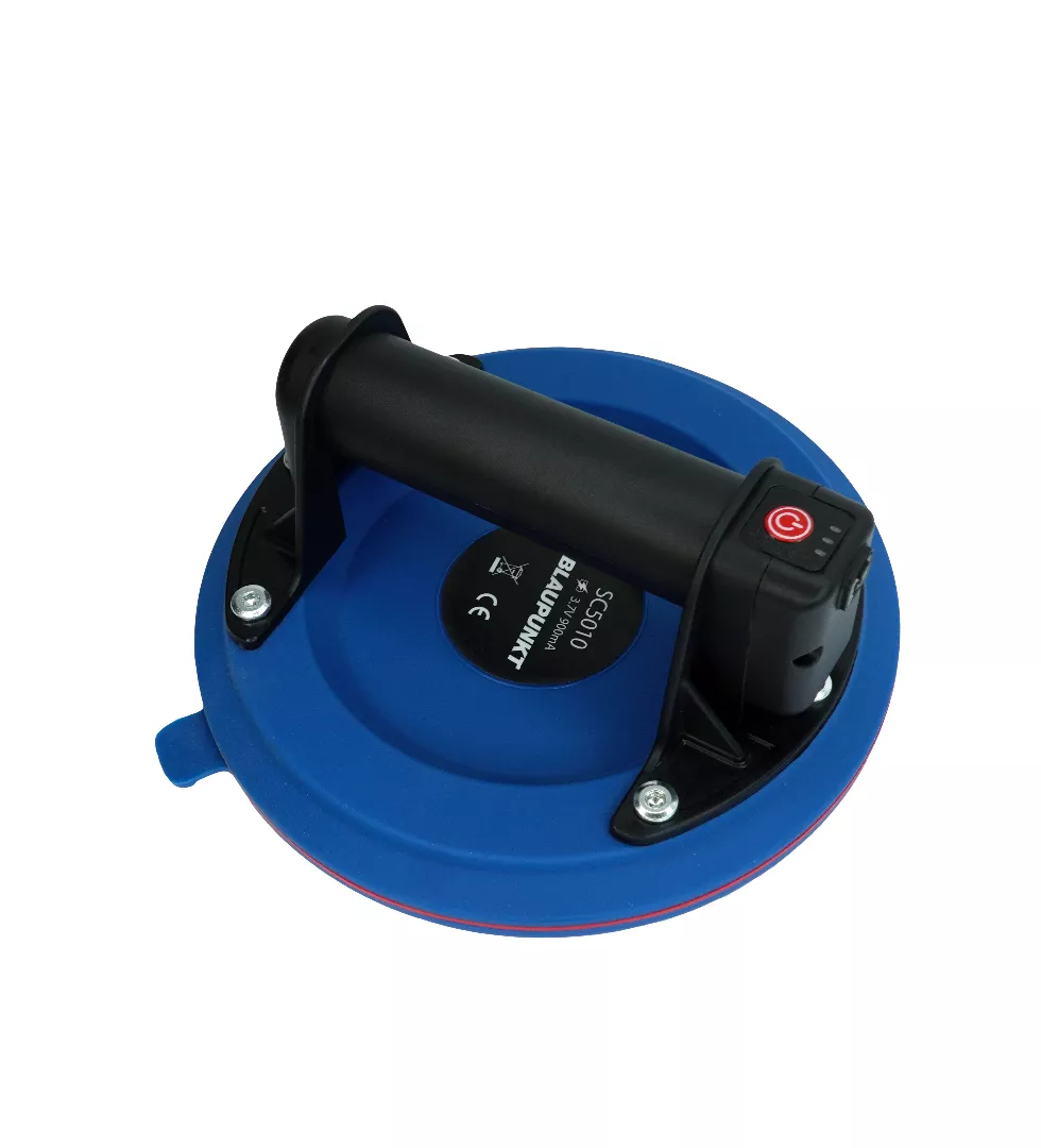 VACUUM SUCTION CUP SC5010 SC5010 T-MLX59491