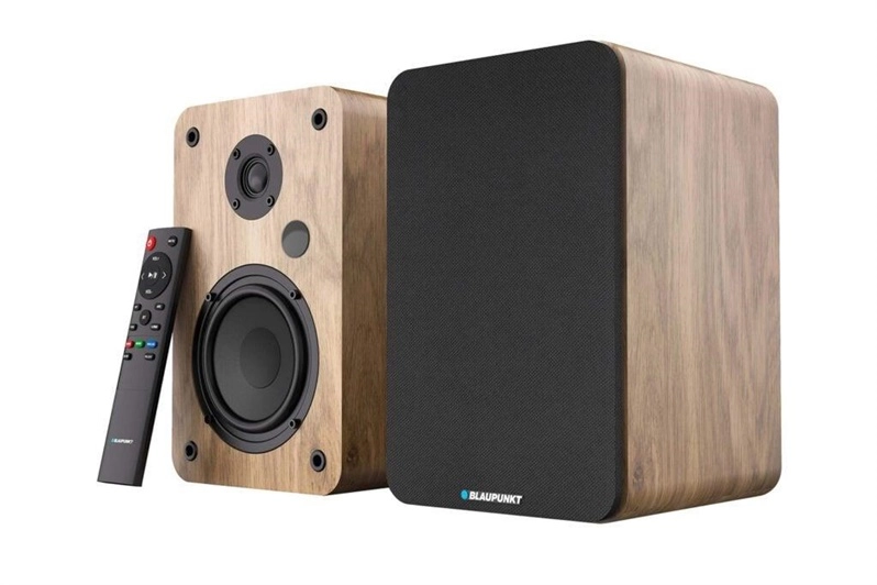 Blaupunkt BS50OK BS50OAK BS50OK RTV-BL-GŁ40-52 T-MLX59505