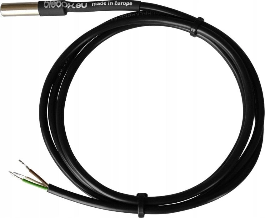 Blebox Digital temperature probe BLEBOX bleboxProbe