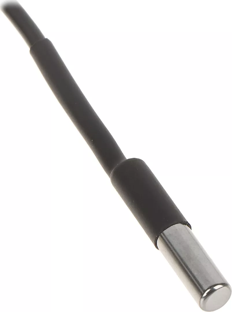 Blebox DIGITAL TEMPERATURE PROBE BLEBOX-PROBE-2M BLEBOX-PROBE-2M